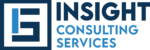 Insight Consulting Services